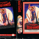 Illustration for article titled The Motherlode Of Deliciously Disturbing And Disgusting VHS Horror Art